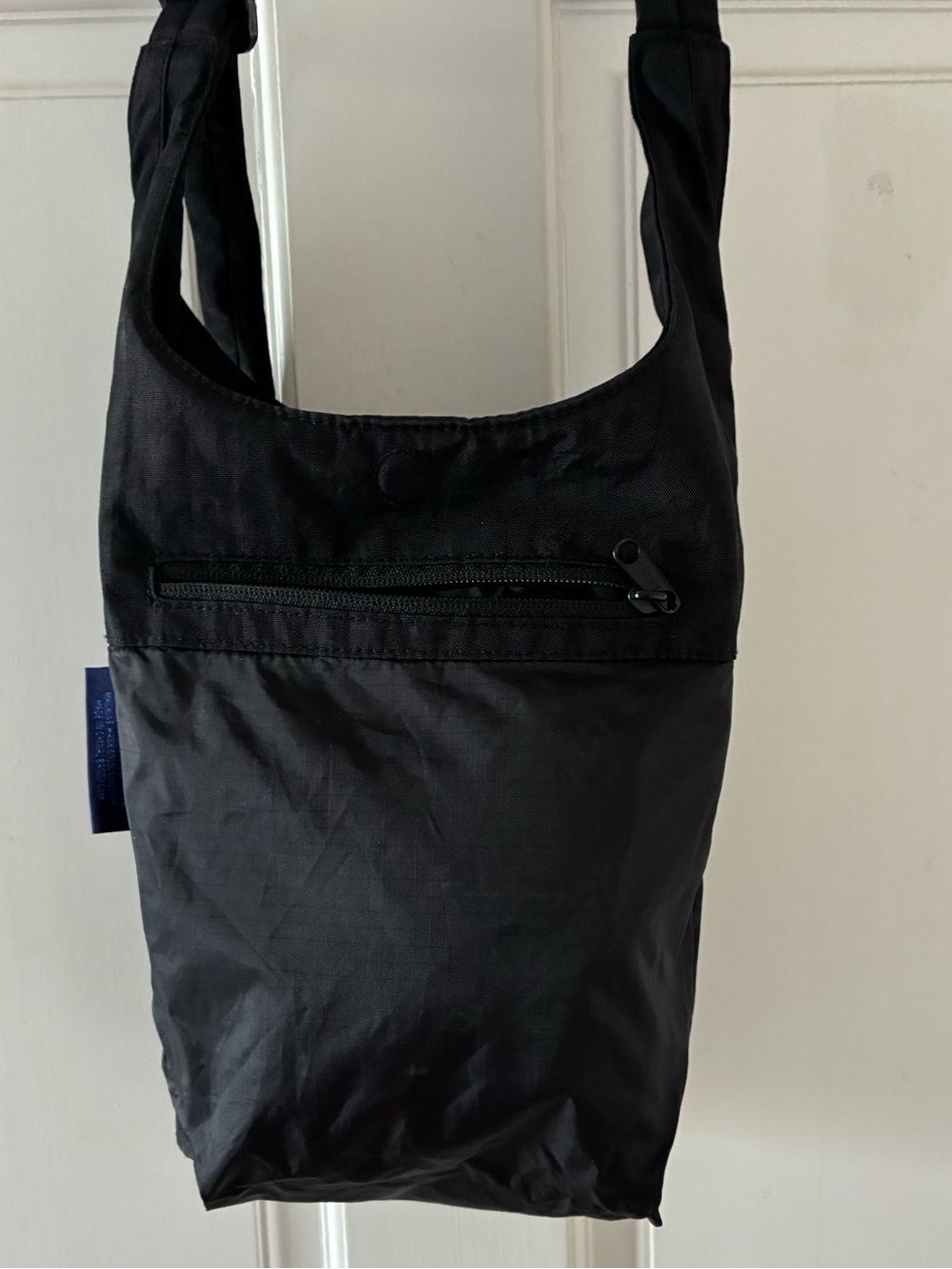 Baggu Small Sling - Picture 5 of 5